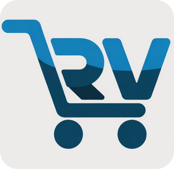 Rventas